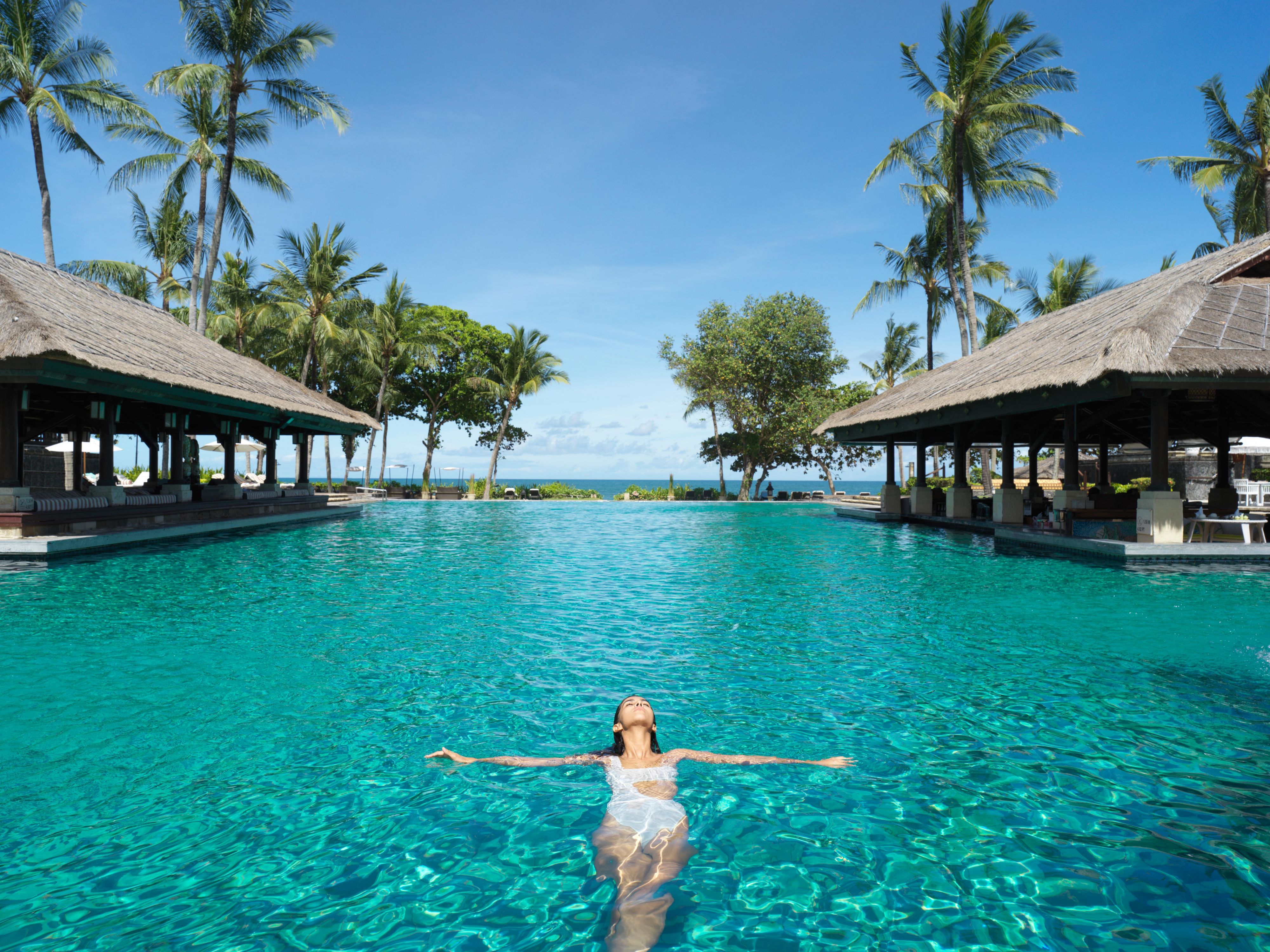 Маленькое бали. Бали остров. Индонезия INTERCONTINENTAL Bali Resort 5. Интерконтиненталь Бали Джимбаран. Бали (остров в малайском архипелаге).