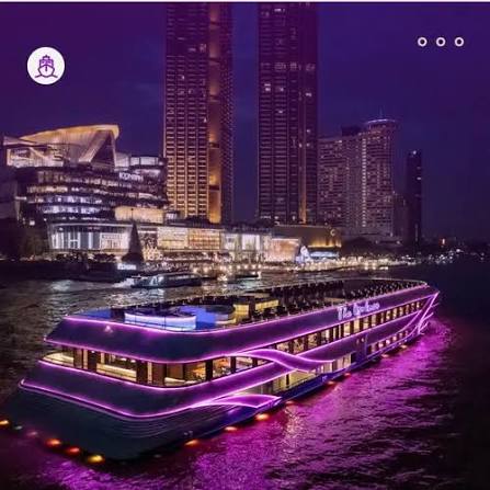 Bangkok & Pattaya Getaway – 5 Nights / 6 Days